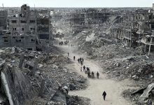 İsrail yönetimi, Gazze ve Batı Şeria’da faaliyet yürüten 37 uluslararası yardım kuruluşunun lisanslarını askıya alma kararı aldı.