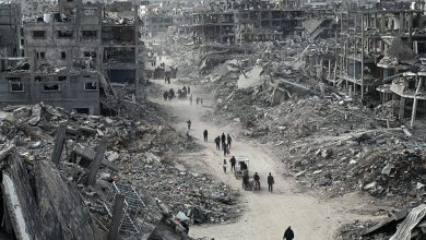 İsrail yönetimi, Gazze ve Batı Şeria’da faaliyet yürüten 37 uluslararası yardım kuruluşunun lisanslarını askıya alma kararı aldı.