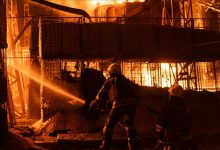 İsviçre’nin ünlü kayak merkezi Crans-Montana’daki bir barda yılbaşı kutlamaları sırasında meydana gelen patlamada çok sayıda kişi hayatını kaybetti