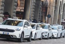 İtalya’da ulaşım krizi yaşanıyor. Ülke genelinde farklı bölgelerde gerçekleşecek grevler, özellikle şehir içi ulaşım ve bölgesel hatlarda aksama riskini artırdı.