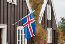 Donald Trump’ın yeni İzlanda büyükelçisi Billy Long'un şakası diplomat krize ve endişeye neden oldu