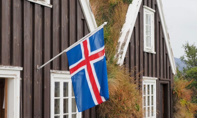 Donald Trump’ın yeni İzlanda büyükelçisi Billy Long'un şakası diplomat krize ve endişeye neden oldu