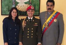 ABD’nin evini basarak kaçırdığı Venezuela Devlet Başkanı Nicolás Maduro’nun yakın korumasının dün yaşamını yitirdiği ortaya çıktı