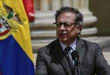 kolombiya petro trump aciklama