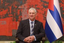 ABD Başkanı Donald Trump’ın Küba’ya yönelik “anlaşma” çağrısı, Havana’dan sert bir çıkışla karşılandı.