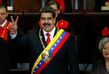 ABD yönetiminin Venezuela Devlet Başkanı Nicolás Maduro’ya yönelik operasyonunu meşrulaştırmak için öne sürdüğü iddialar tartışma yaratıyor.