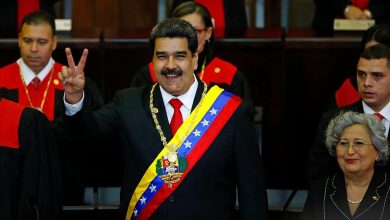 ABD yönetiminin Venezuela Devlet Başkanı Nicolás Maduro’ya yönelik operasyonunu meşrulaştırmak için öne sürdüğü iddialar tartışma yaratıyor.