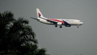 Malezya, 2014 yılında Kuala Lumpur–Pekin seferini yaparken radardan kaybolan Malezya Havayolları’na ait MH370 uçağının enkazını bulmak amacıyla arama çalışmalarını yeniden başlattı.