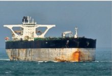 ABD, Atlantik Okyanusu'nda bulunan Rus bayraklı Marinera petrol tankerinin kontrolünü ele geçirdi ve tansiyon yükseldi