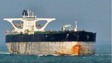 ABD-Rusya gerilimi artıyor 10 ABD, Atlantik Okyanusu'nda bulunan Rus bayraklı Marinera petrol tankerinin kontrolünü ele geçirdi ve tansiyon yükseldi