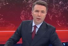 Habertürk'ün eski genel yayın yönetmeni Mehmet Akif Ersoy etkin pişmanlık ifadesinde her şeyi anlattı