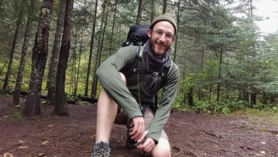 37 yaşındaki yoğun bakım hemşiresi Alex Pretti, federal ajanların müdahalesi sırasında hayatını kaybetti. Peki