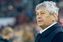 Galatasaray, Beşiktaş ve A Milli Takım’ın eski teknik direktörü Mircea Lucescu, rahatsızlığı nedeniyle hastanede kontrol altında tutulduğunu açıkladı.