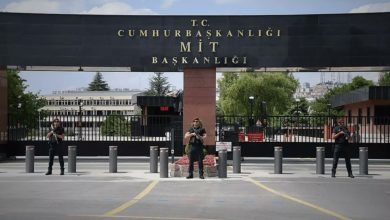 MİT'den önemli belge 10 MİT, arşivinden “Arabistanlı Lawrence” olarak tanınan İngiliz ajanı Thomas Edward Lawrence hakkında hazırlanan tarihi bir belgeyi yayımladı