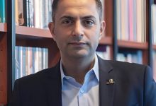 Gazeteci Murat Ağırel kendisinin ölüm ihalesini alan Mahsun Kuruçay ile telefona görüştüğünü anlattı