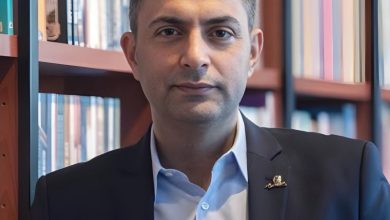 Gazeteci Murat Ağırel kendisinin ölüm ihalesini alan Mahsun Kuruçay ile telefona görüştüğünü anlattı