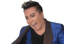 "Halkı kin ve düşmanlığa tahrik" suçlamasıyla yürütülen soruşturma kapsamında 1 aydır cezaevinde bulunan Murat Övüç'ün tutukluluğuna devam kararı verildi