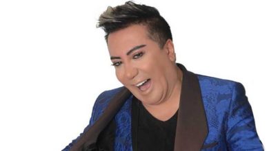 "Halkı kin ve düşmanlığa tahrik" suçlamasıyla yürütülen soruşturma kapsamında 1 aydır cezaevinde bulunan Murat Övüç'ün tutukluluğuna devam kararı verildi