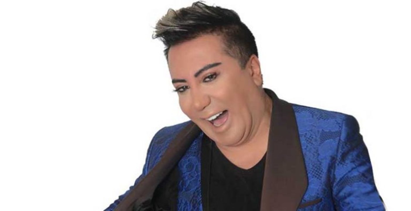 "Halkı kin ve düşmanlığa tahrik" suçlamasıyla yürütülen soruşturma kapsamında 1 aydır cezaevinde bulunan Murat Övüç'ün tutukluluğuna devam kararı verildi