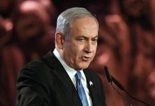 İsrail Başbakanı Netanyahu, Gazze’ye konuşlandırılması planlanan uluslararası güç tartışmalarında net konuştu.