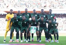 Afrika Kupası yarı finalinde Fas, Nijerya'yı seri penaltı atışlarında yenerek finalde Senegal'in rakibi oldu