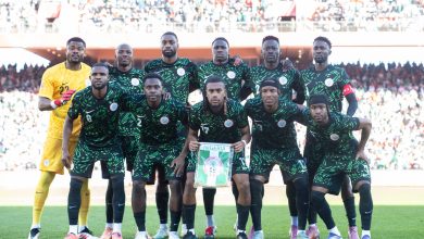 Afrika Kupası yarı finalinde Fas, Nijerya'yı seri penaltı atışlarında yenerek finalde Senegal'in rakibi oldu