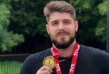 İstanbul Boğazı, Rus yüzücü Nikolai Svechnikov’la ilgili şüpheleri yeniden alevlendiren bir gelişmeye sahne oldu.