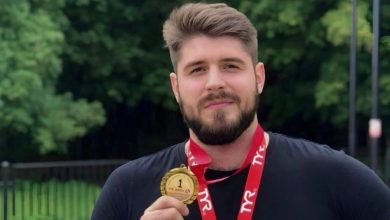 İstanbul Boğazı, Rus yüzücü Nikolai Svechnikov’la ilgili şüpheleri yeniden alevlendiren bir gelişmeye sahne oldu.