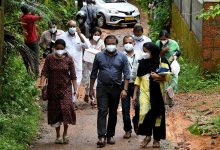 Hindistan’ın Batı Bengal eyaletinde yarasalardan bulaştığı belirtilen Nipah virüsü paniğe yol açtı.