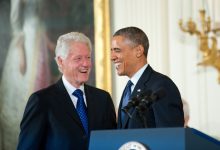 obama-clintondan-minneapolis-mesaji