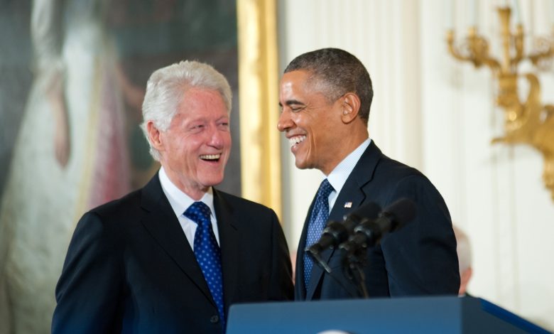 Obama ve Clinton’dan Minneapolis mesajı 2 obama-clintondan-minneapolis-mesaji