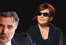 İstanbul’daki uyuşturucu soruşturmasında adliyeye sevk edilen Oktay Kaynarca ve Emel Müftüoğlu hakkında adli kontrol kararı çıktı.