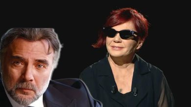 İstanbul’daki uyuşturucu soruşturmasında adliyeye sevk edilen Oktay Kaynarca ve Emel Müftüoğlu hakkında adli kontrol kararı çıktı.