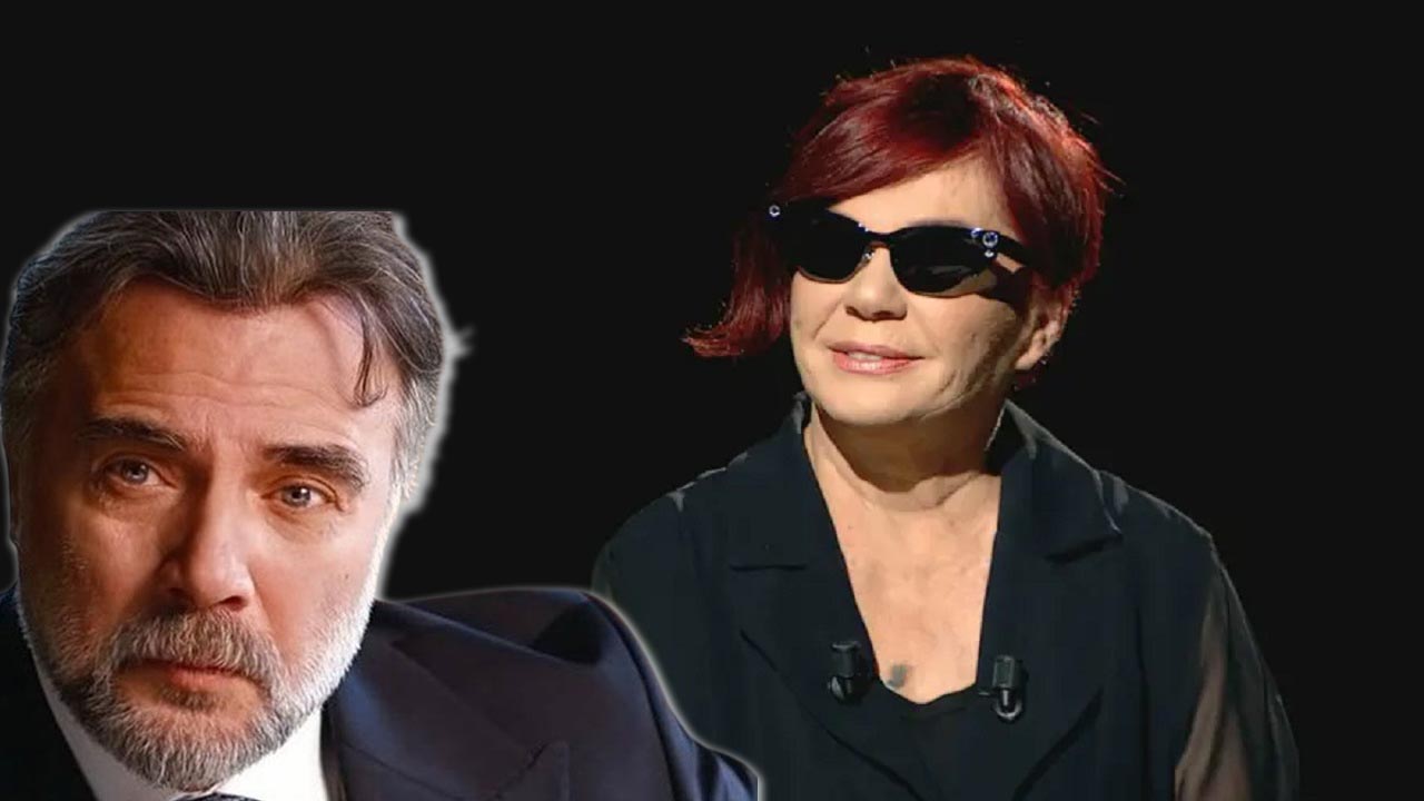 İstanbul’daki uyuşturucu soruşturmasında adliyeye sevk edilen Oktay Kaynarca ve Emel Müftüoğlu hakkında adli kontrol kararı çıktı.