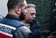 Ünlülere yönelik uyuşturucu soruşturmasının yankıları sürerken, gözaltına alınıp serbest bırakılan Oktay Kaynarca’nın savcılık ifadesi gündem oldu.