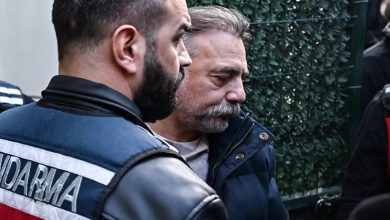 Ünlülere yönelik uyuşturucu soruşturmasının yankıları sürerken, gözaltına alınıp serbest bırakılan Oktay Kaynarca’nın savcılık ifadesi gündem oldu.