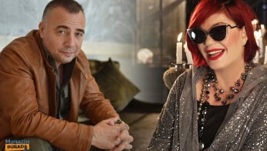 Ünlülere yönelik soruşturma kapsamında ünlü oyuncu Oktay Kaynarca ve şarkıcı Emel Müftüoğlu'nun aralarında bulunduğu 6 kişi gözaltına alındı