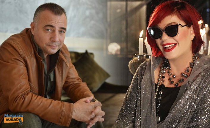 Ünlülere yönelik soruşturma kapsamında ünlü oyuncu Oktay Kaynarca ve şarkıcı Emel Müftüoğlu'nun aralarında bulunduğu 6 kişi gözaltına alındı