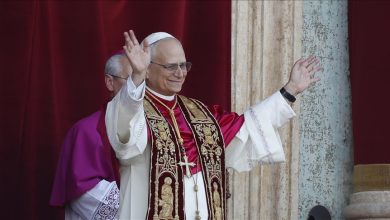 Papa Leo XIV, ABD’nin Venezuela’ya yönelik askeri saldırısı ve Devlet Başkanı Nicolas Maduro’nun kaçırılmasının ardından, ülkenin egemenliğine saygı çağrısında bulundu.