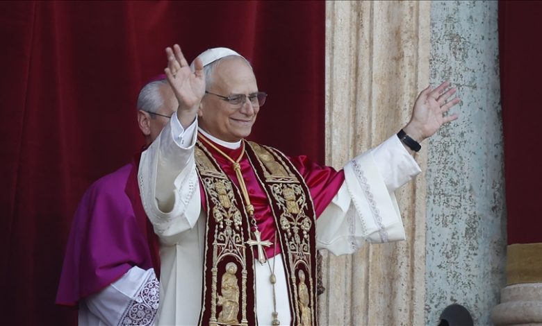 Papa Leo XIV, ABD’nin Venezuela’ya yönelik askeri saldırısı ve Devlet Başkanı Nicolas Maduro’nun kaçırılmasının ardından, ülkenin egemenliğine saygı çağrısında bulundu.