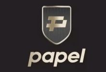 PAPEL Elektronik Para ve Ödeme Hizmetleri AŞ üzerinden suç gelirlerinin finansal sisteme sokulduğu iddiası dikkat çekti.