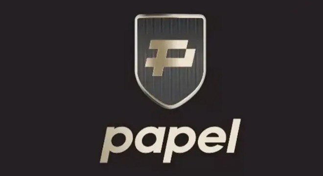 PAPEL Elektronik Para ve Ödeme Hizmetleri AŞ üzerinden suç gelirlerinin finansal sisteme sokulduğu iddiası dikkat çekti.