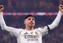 İspanya Süper Kupası'nda Real Madrid, Atletico Madrid'i yenerek finalde Barcelona'nın rakibi oldu