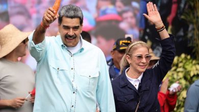 Siyasi partiler, gençlik örgütleri, sivil toplum kuruluşları, Venezuela’ya yönelik ABD müdahalesine karşı 10 Ocak’ta Roma’da yürüyüş düzenleyecek.