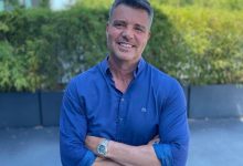 Fenerbahçe Başkanı Sadettin Saran'ın yargılandığı "yasa dışı bahis reklamı" davası 4 Haziran'a ertelendi