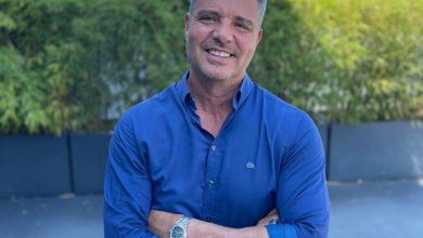 Fenerbahçe Başkanı Sadettin Saran'ın yargılandığı "yasa dışı bahis reklamı" davası 4 Haziran'a ertelendi