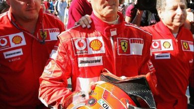 2013’te geçirdiği ağır kayak kazasının ardından uzun süredir gizlilik içinde tedavi gören Michael Schumacher’in sağlık durumunda ilerleme kaydedildi