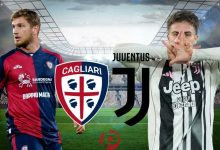 İtalya Ligi'nde Semih Kılıçsoy'lu Cagliari, Kenan Yıldız'lı Juventus'u 1-0 yenerek büyük bir sürprize imzasını attı