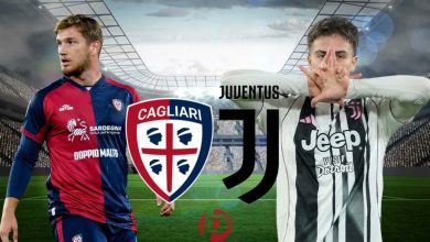 İtalya Ligi'nde Semih Kılıçsoy'lu Cagliari, Kenan Yıldız'lı Juventus'u 1-0 yenerek büyük bir sürprize imzasını attı