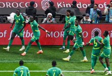 20206 Afrika Kupası'nı Senegal kazanırken finalde futbolda daha önce görülmeyen olaylar yaşandı